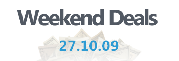 20091127_Weekend_Deals