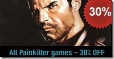230x117_painkiller_2