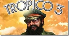 230x117_tropico_3_ny