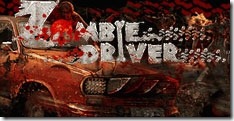 230x117_zombiedriver 230x117_zombiedriver