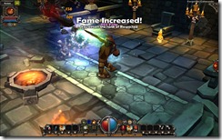 25_fame_10302009_211850825