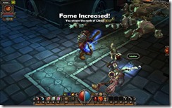 26_fame_11012009_133131697