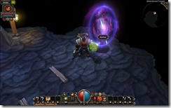 27_transport_10302009_020726315