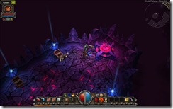 29_transport_11142009_164656532