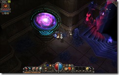 30_transport_11142009_153400216