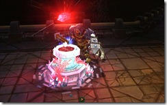 31_shrines_11122009_235404739