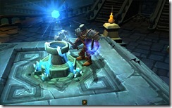 32_shrines_11012009_140735764