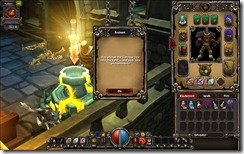 33_shrines_11012009_140517835