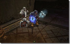 35_stands_11142009_214839806