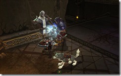 36_stands_11142009_214911292