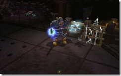 37_stands_11142009_215205495