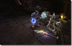 38_stands_11142009_215249036