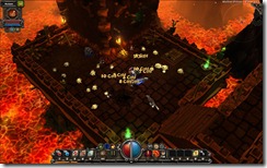 45_autopickup_11092009_013129598