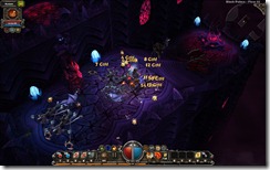 46_autopickup_11142009_223922029