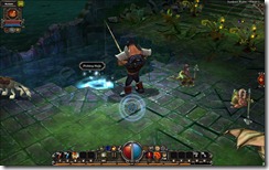 49_fishing_10302009_022603189