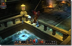 50_fishing_10312009_032744824