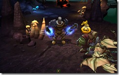 51_vendors_11042009_221133264