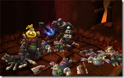 52_vendors_11092009_013337260