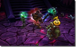 53_vendors_11142009_165526482