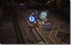 55_chests_11142009_214036775