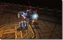 56_chests_11142009_220408734