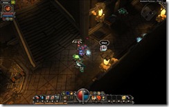 57_chests_11142009_213535680