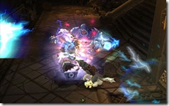 58_chests_11142009_213556549