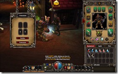 61_transmute_10302009_203329689