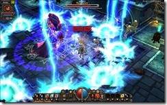 63_screen_11012009_152130885