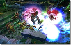 64_screen_11022009_233659497