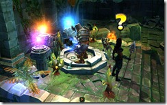 65_screen_11022009_233826097