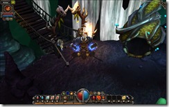 66_screen_11042009_223230003