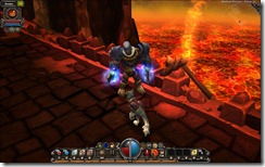 67_screen_11092009_004011131