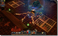 68_screen_11092009_023134559