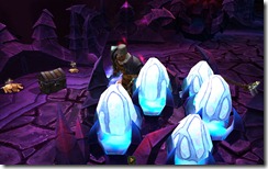 69_screen_11122009_231621488