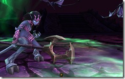 72_screen_11142009_165139697