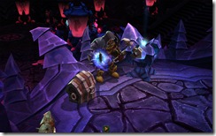 73_screen_11142009_165308187