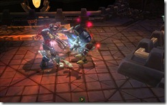 74_screen_11142009_214205523