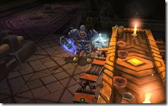 75_screen_11142009_214238078