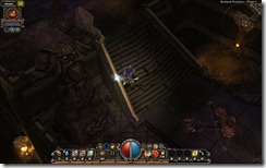 76_screen_11142009_214929306