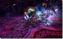 77_screen_11142009_222935383