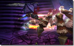 78_screen_11142009_233546374