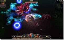 79_screen_11152009_005700663