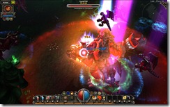 80_screen_11152009_005833727