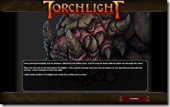 82_screen_11152009_010748379