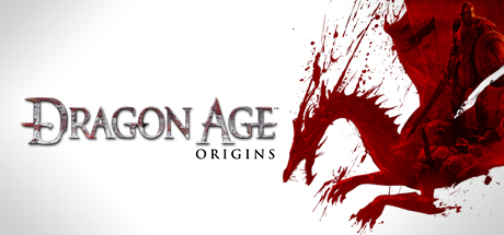 Dragon Age Origins Dragon Age Origins