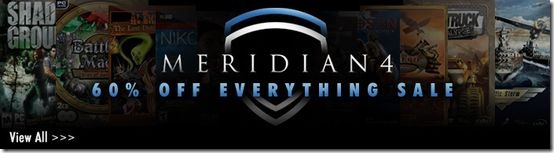 main_Meridian4_sale