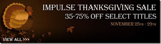 main_ThanksgivingSale