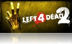 L4D2 L4D2