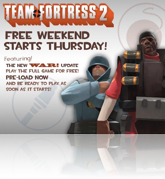 Steam-Message_1_en